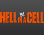 Divas Championship Match Announced for Hell in a Cell