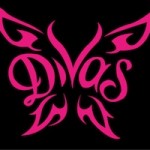 WWE Asks Fans to Help Name Divas Reality Show