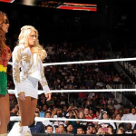 Raw Redux (October 31st, 2011): Is There Really a Title Needed For This?