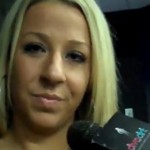 Video Exclusive: Alicia Talks War Games Match and Feud with Jessicka Havok