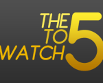 The Five to Watch 2012: Leah Von Dutch