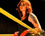 Dirt from Down Under: The Latest Australian Wrestling News & Results