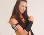 Madison Eagles Added to CHIKARA’s JoshiMania Weekend