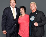 Vickie Guerrero: Best Female Manager Ever?