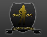 Legacy Award Feature: A Look at Manami Toyota’s Greatest Matches
