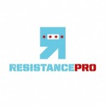 RESISTANCE Pro to Crown Women’s Champion in Debut Show