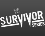 WWE Survivor Series Discussion Post