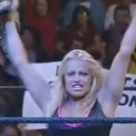 Survivor Series Rewind: Six Pack Challenge (2001)