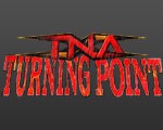 TNA Turning Point Discussion Post