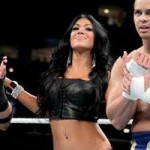 The Diva Dirt Perfect 10: Week of December 18th, 2011