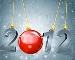 Diva Dirt’s Wishes and Predictions for 2012