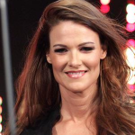Raw Redux (December 12th, 2011): Well, At Least We Got Lita!