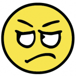 A Londoner’s Eye: 11 Things That Annoyed Me in 2011