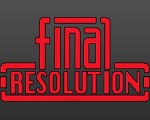 TNA Final Resolution 2011 Discussion Post
