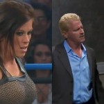 Impact Write-Up (December 15th, 2011): One Queen Reigns Supreme As Another Vacates Her Throne