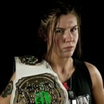The Women of the Year 2011: Jenny Sjödin (#17)