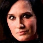 The Women of the Year 2011: Jessicka Havok (#3)