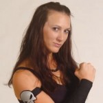 The Women of the Year 2011: Madison Eagles (#15)
