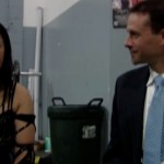 Video Exclusive: Manami Toyota Looks Back on Her Career, Wrestling in the US & More