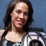 Exclusive: Mercedes Martinez’s Intense Interview on Jessicka Havok, 3 Year Reign as WSU Champ & More