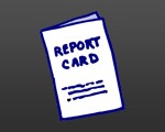 Podcast: The Annual Diva Dirt Report Card – TNA Knockouts Edition