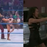 Impact Write-Up (December 1st, 2011): Street Fighting and Car Washing… What More Could We Ask For?!