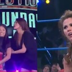 Impact Write-Up (December 8th, 2011): Champion and Challenger Impress on Last Stop to Final Resolution