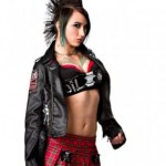 Update on Toxxin’s Status with TNA
