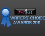 The Diva Dirt Writers’ Choice Awards 2011: Winners’ Reactions