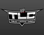 WWE TLC Discussion & Pre-Show Live Stream