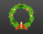 Happy Holidays from Diva Dirt