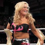 The Diva Dirt Perfect 10: Week of December 25th, 2011