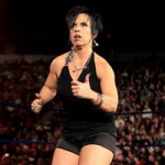 The Diva Dirt Perfect 10: Week of January 15th, 2012
