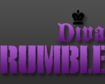 Virtual Diva Rumble 2013: And the Winner is…