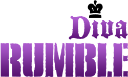 divarumble