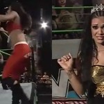 FCW Watch (January 15th, 2012): Audrey Marie vs Caylee Turner, Plus Raquel Diaz Speaks
