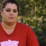 In Video: Former TNA Star ‘Desire’ Kim Nielsen on The Biggest Loser, Footage of Breaking Back in TNA