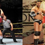 NXT Watch (January 4th, 2012): Kaitlyn & Maxine Square Off, Wedding Bells Chime Once Again