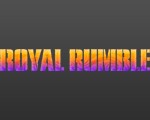 Royal Rumble 2012 Discussion Post