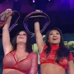 Impact Write-Up (January 5th, 2012): Expect the Unexpected