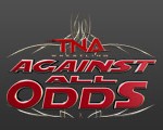 TNA Against All Odds 2012 Discussion Post