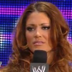 In Video: Unaired Eve Promo from Last Night’s SmackDown