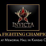 InvictaFC Announces 11 Fights for April Debut