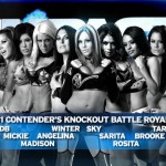 Knockouts Score Huge Ratings on Impact Wrestling, Blow Away Rest of the Show