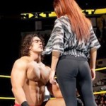 Happy Valentine’s Day! A Look at Wrestling’s Power Couples Over the Past Year