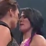 Against All Odds Rewind: Traci Brooks vs Payton Banks (2008)