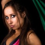 EVE News: Shanna Injury Update Following EVE Title Match
