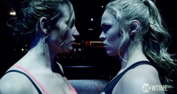 tate-rousey-showtime