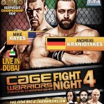 Now Tate vs Rousey is Over, What’s Next for WMMA?