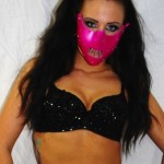 Diva Dirt Live: Latest News, WSU Star Allysin Kay